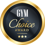 AuraFitness