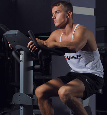 AuraFitness