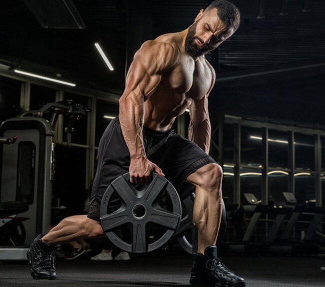 AuraFitness