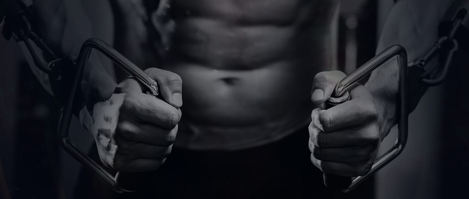 AuraFitness