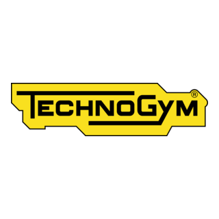 technogym-spa-logo-png_seeklogo-310205